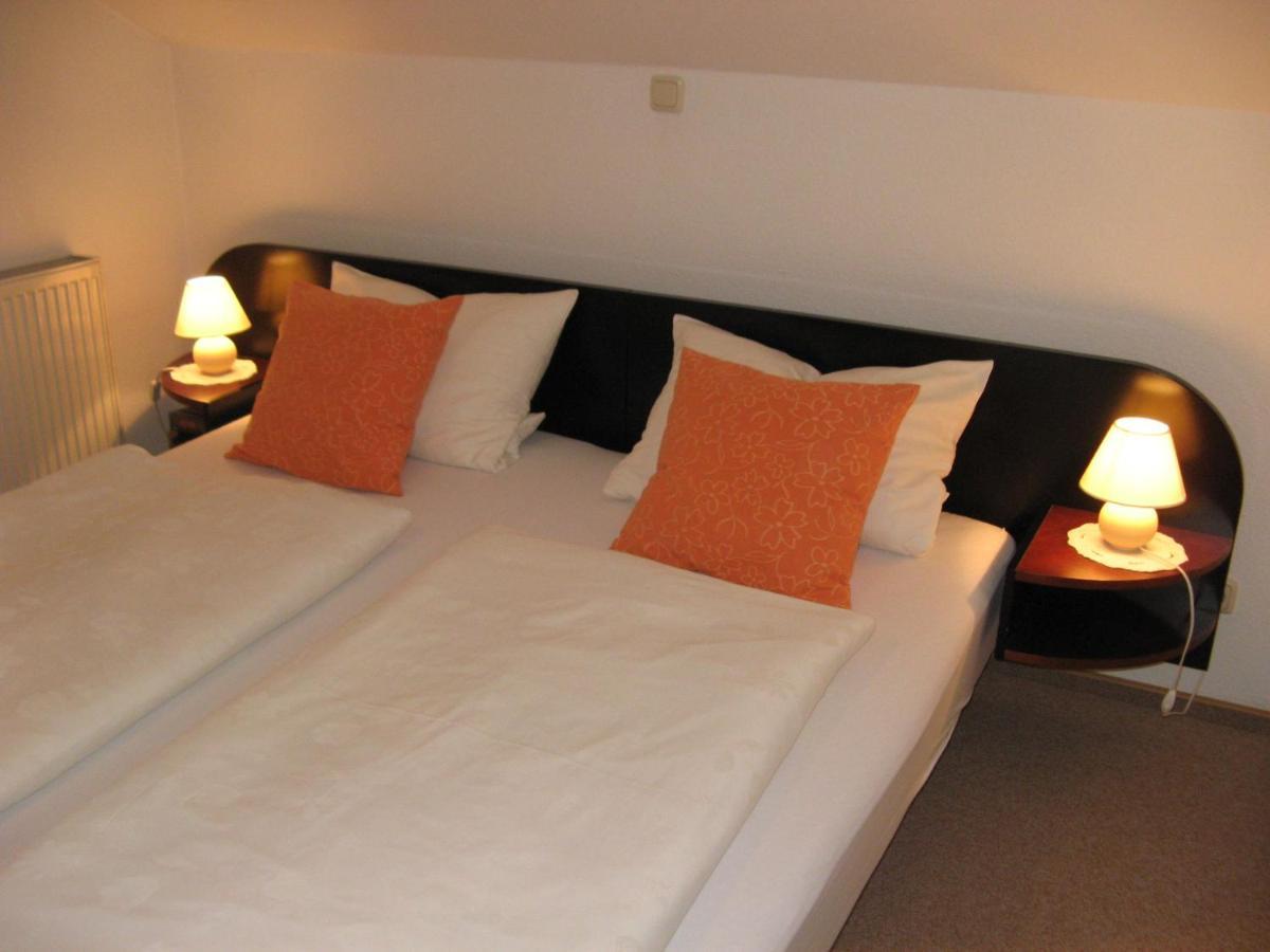 Ferienwohnung Sobotta Bad Reichenhall Exteriér fotografie